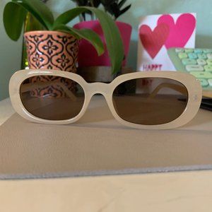 Urban Outfitters Sunglasses